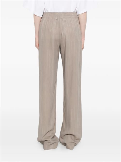 Brittany Pants GOLDEN GOOSE | GWP00821P00232660398